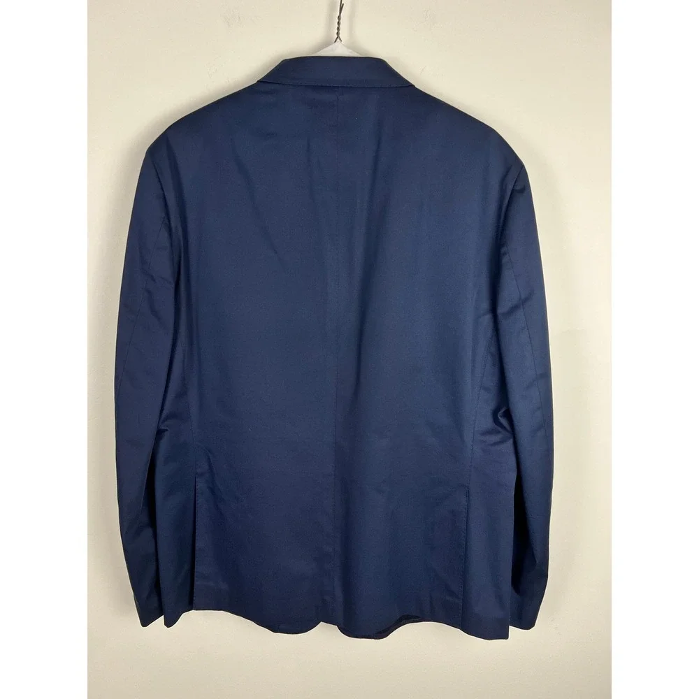 Michael Kors this blazer